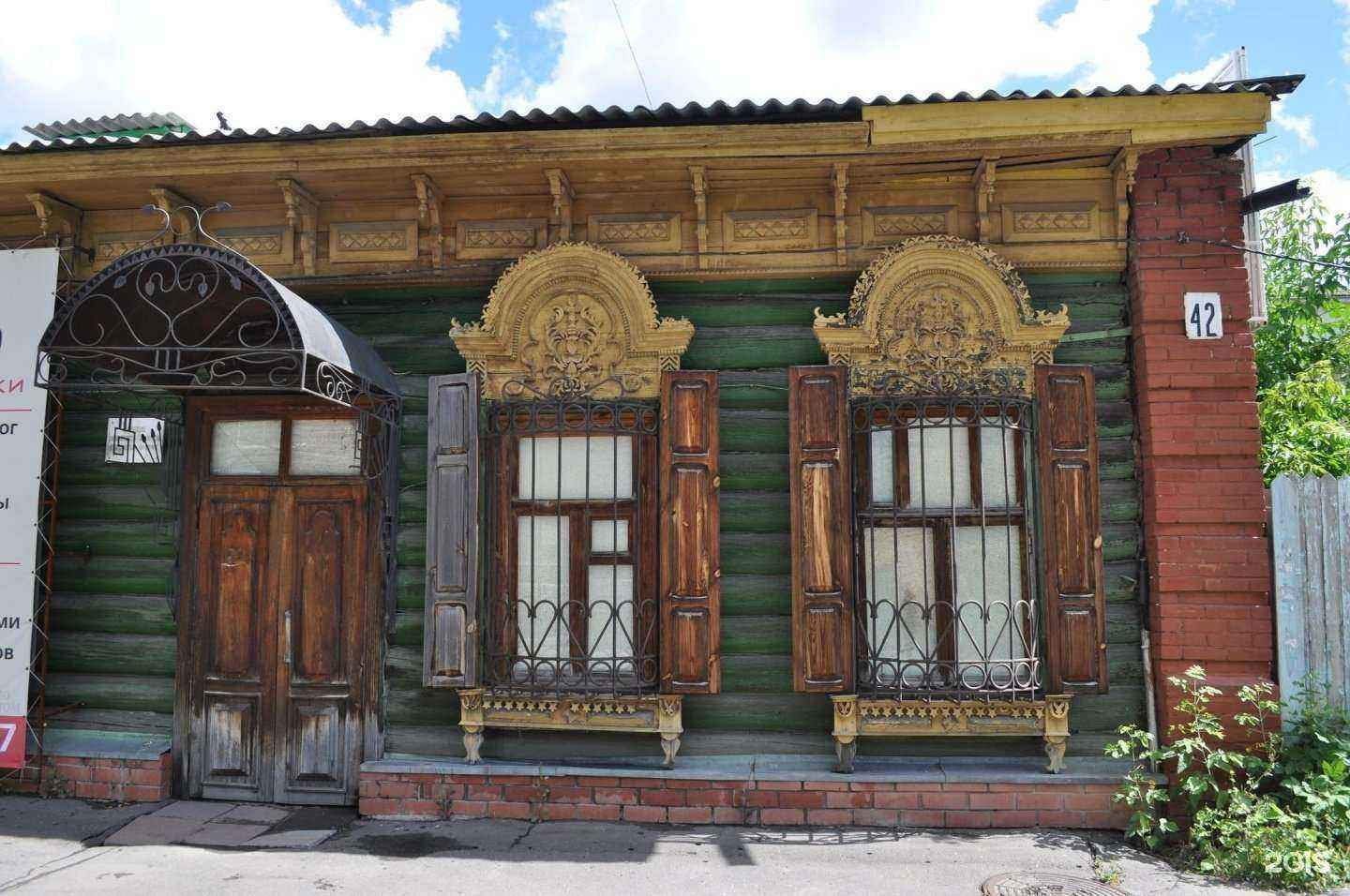 Отзывы на компанию Твоя группа в Омске c фото - фотография 2 из 2