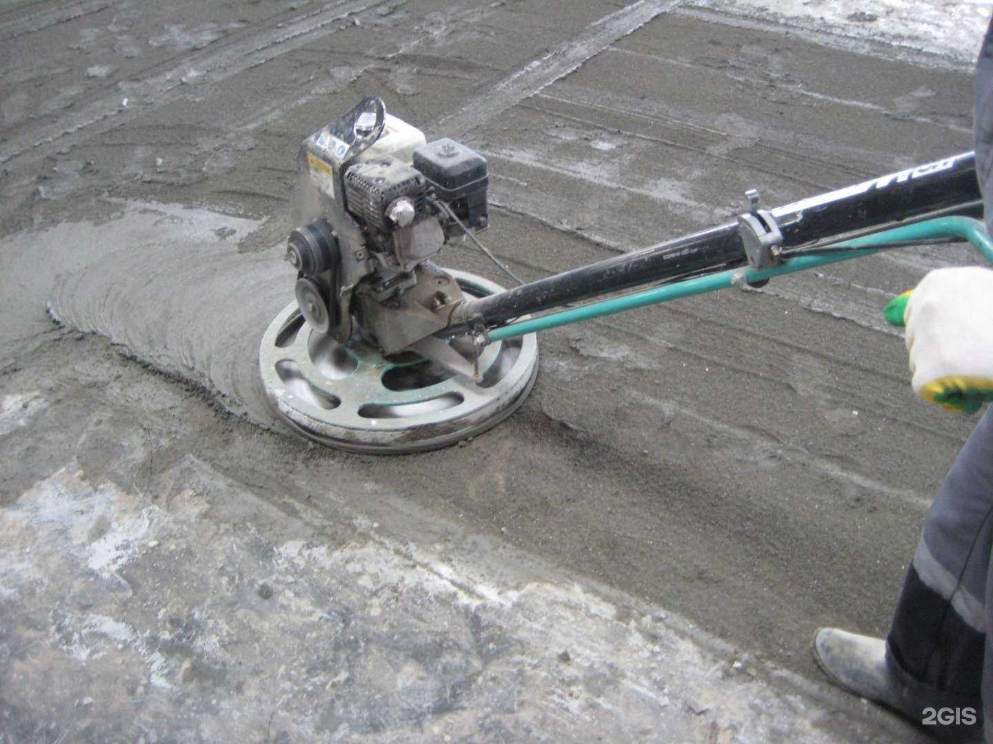 Отзывы на компанию ТехСтрой в г. Казань c фото