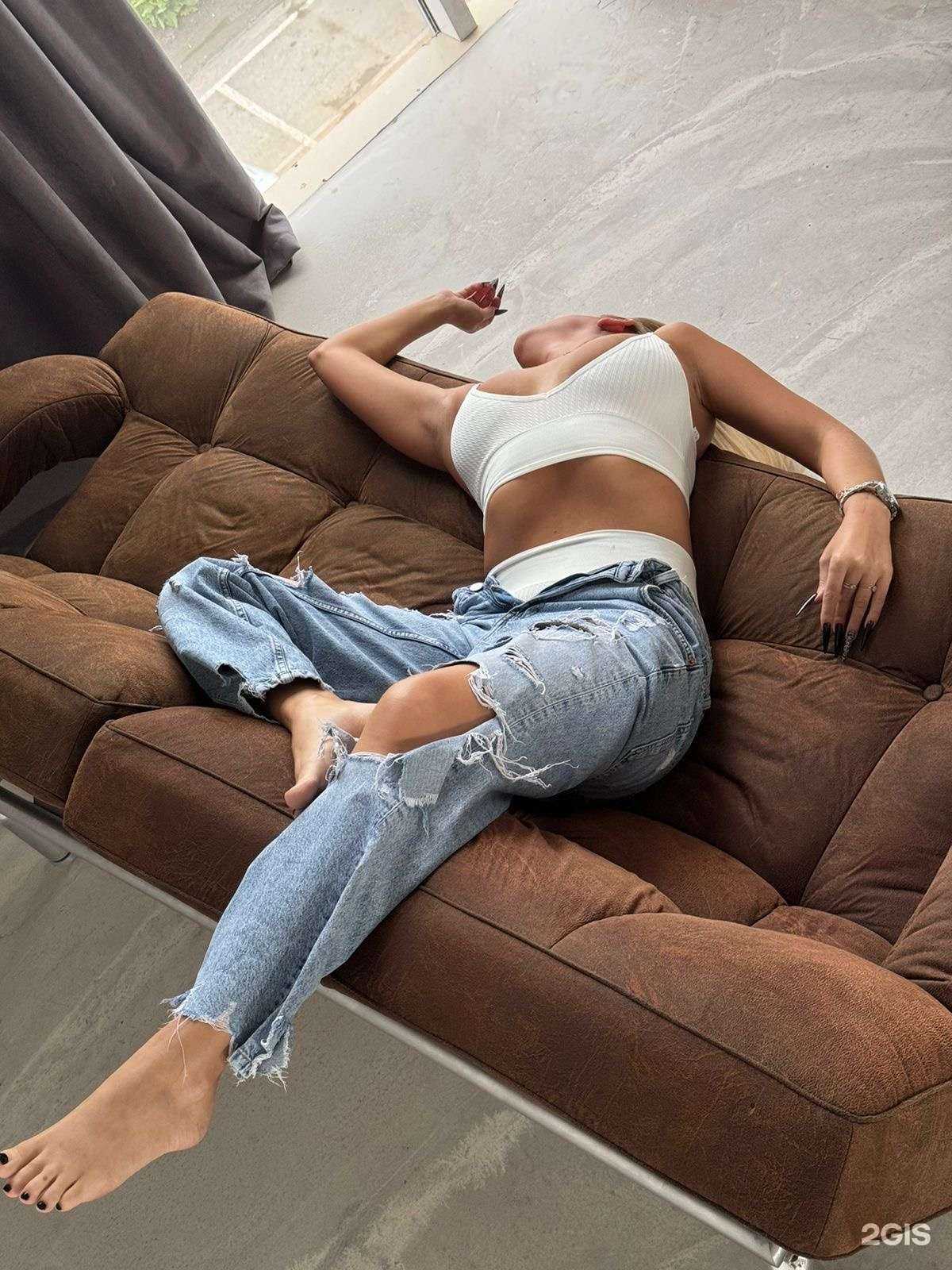 Отзывы на компанию Клубничка в г. Нефтекамск c фото