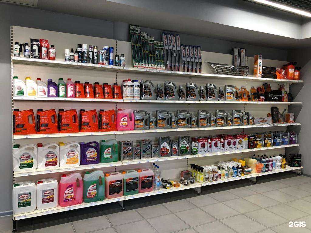 Отзывы на компанию Япон-авто в Сыктывкаре c фото