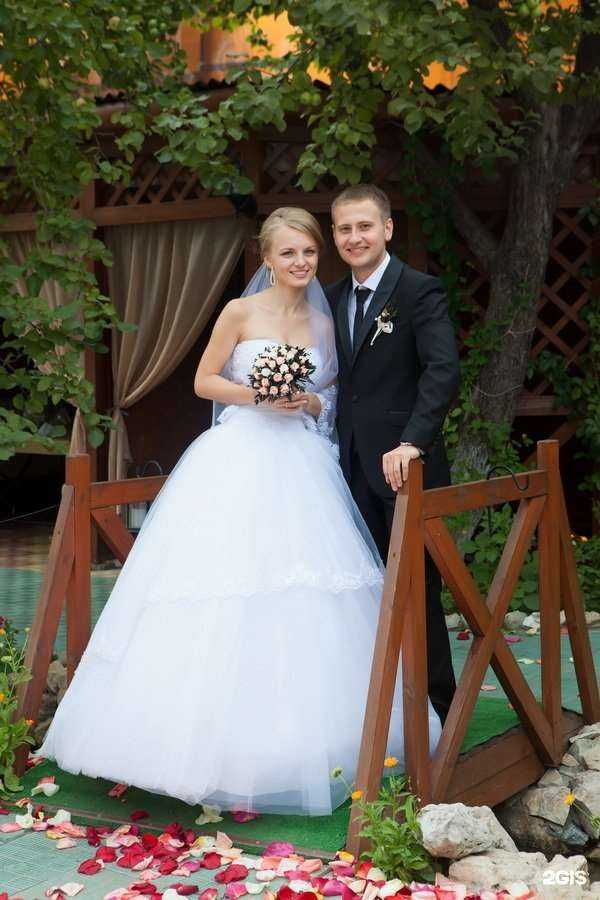 Отзывы на компанию Праздничная сказка в г. Самара c фото