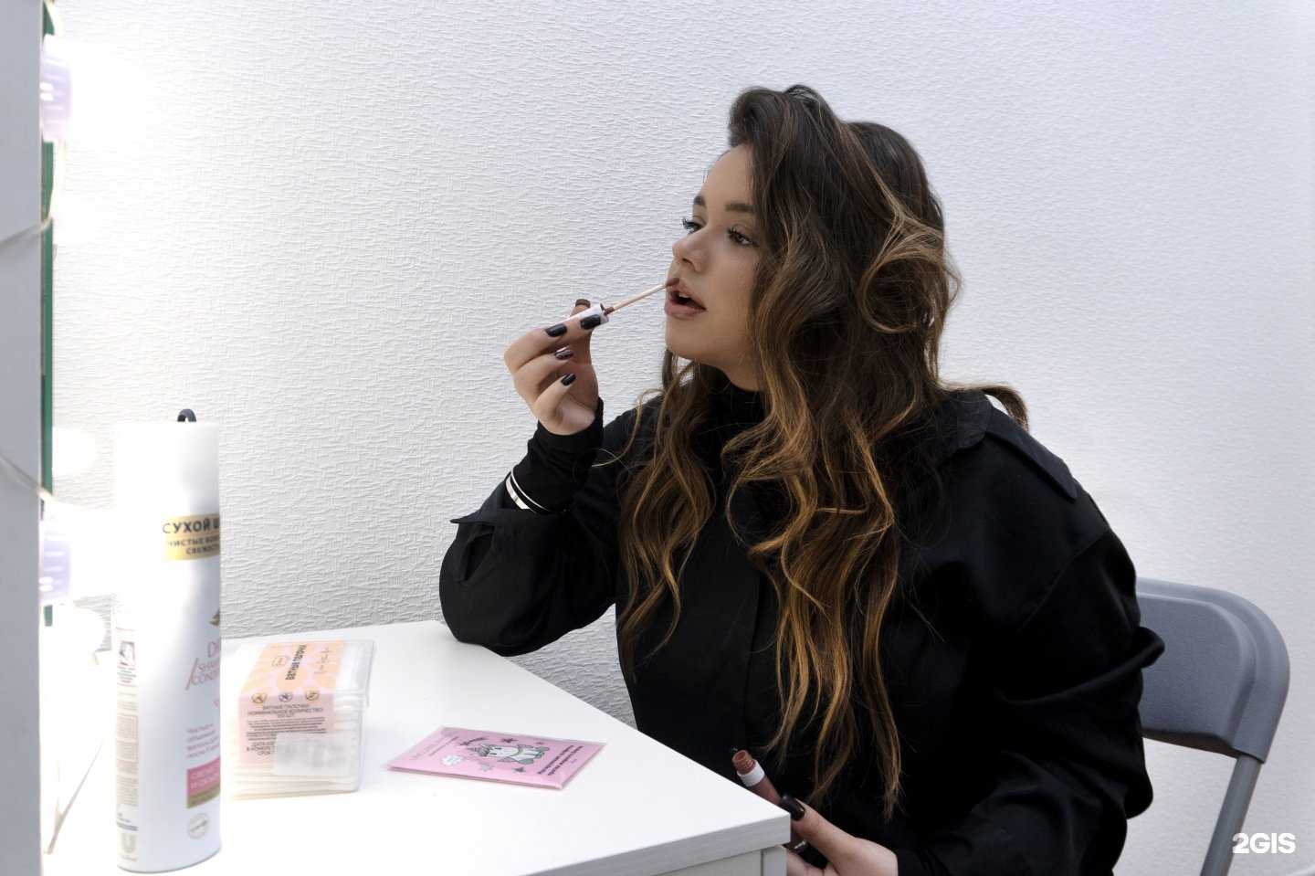 Отзывы на компанию Изи в Челябинске c фото