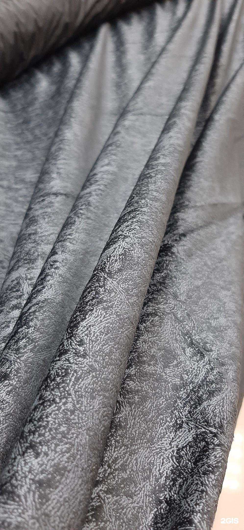 Отзывы на компанию Velvet в г. Набережные Челны c фото