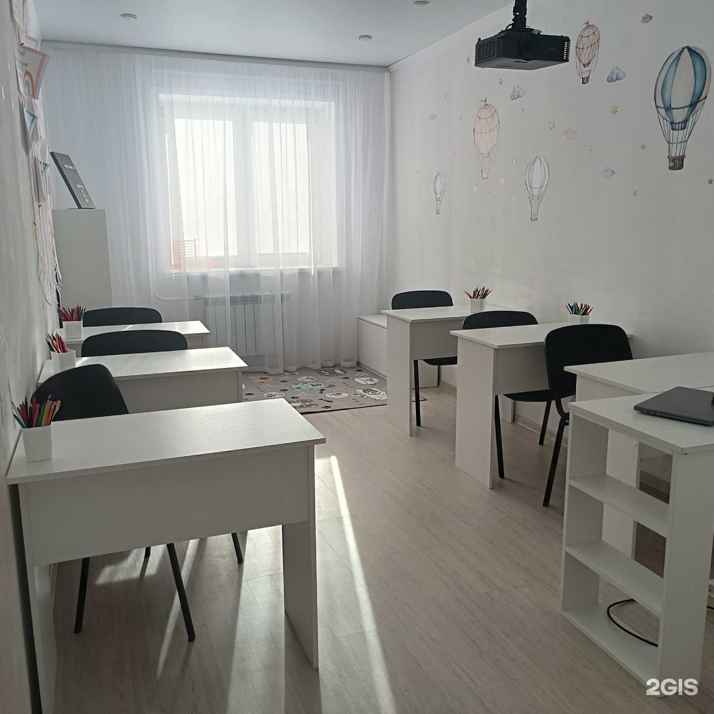 Отзывы на компанию Puzzles в Тюмени c фото