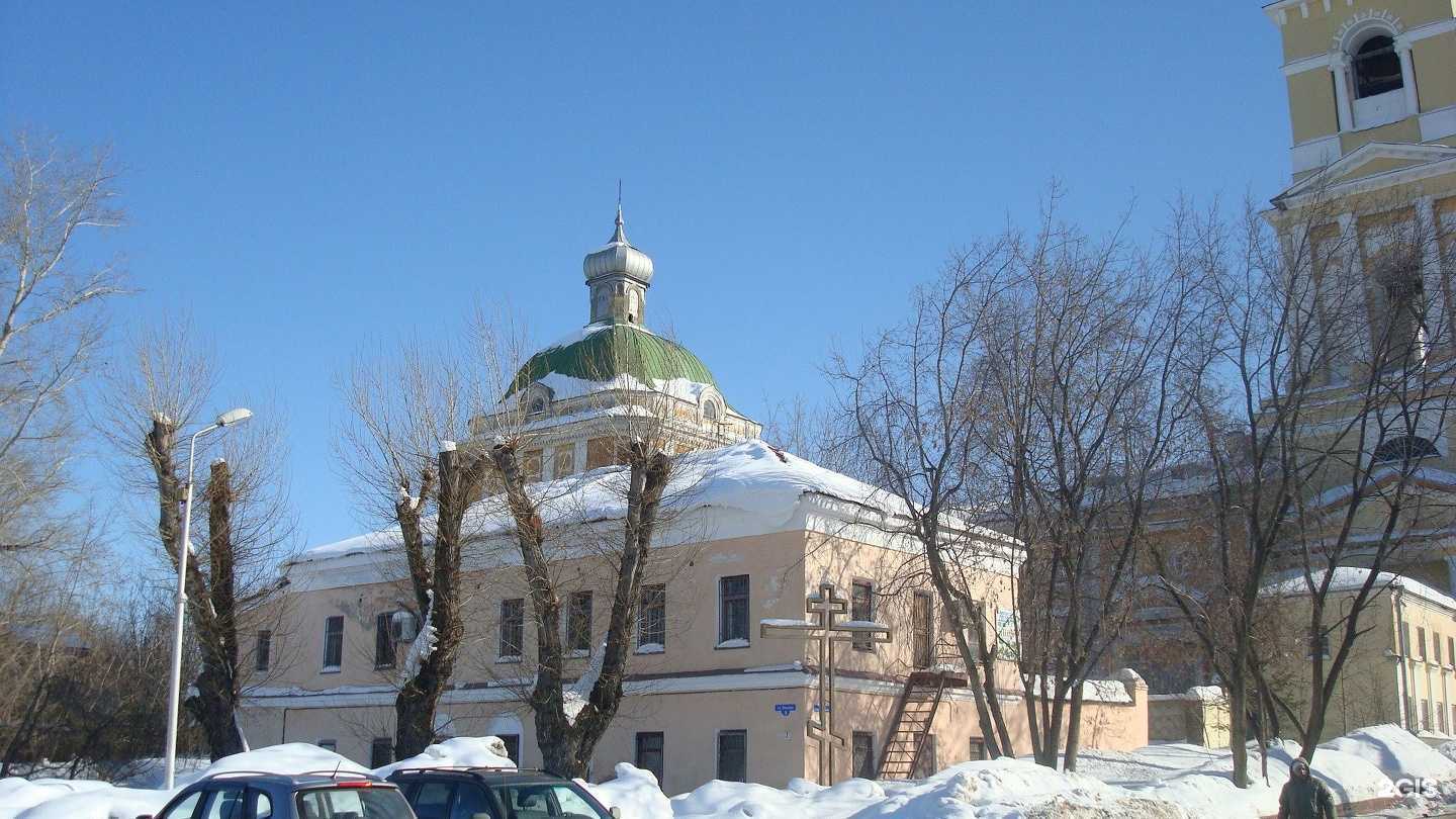 Отзывы на компанию Акватеррариум в Перми c фото - фотография 2 из 2