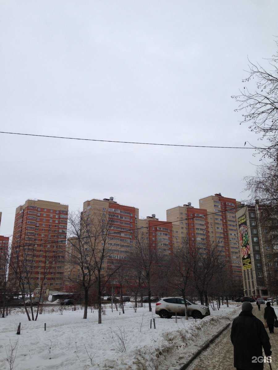 Отзывы на компанию Чебаркульская птица в Челябинске c фото - фотография 2 из 2