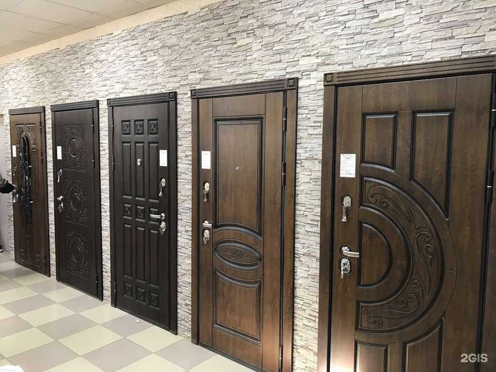 Отзывы на компанию Экоокна Курск в Курске c фото