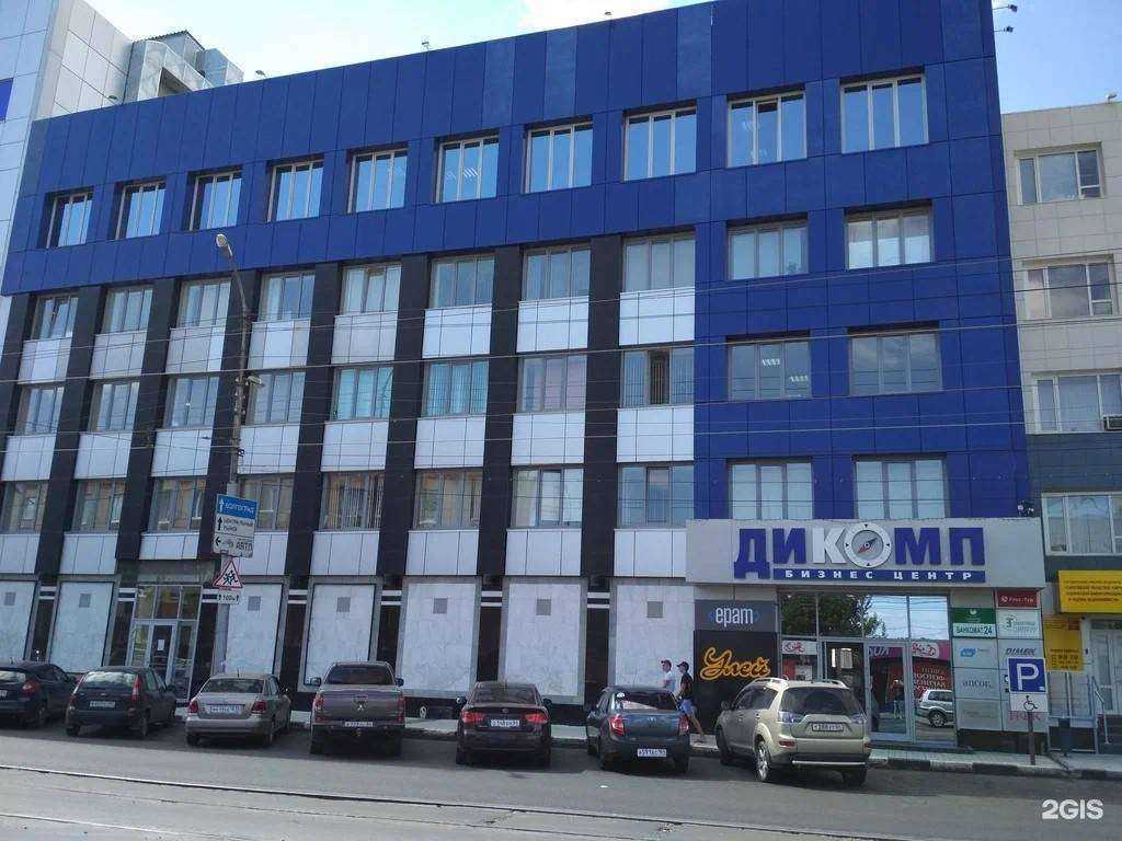 Отзывы на компанию ПланТехСтрой в Саратове c фото