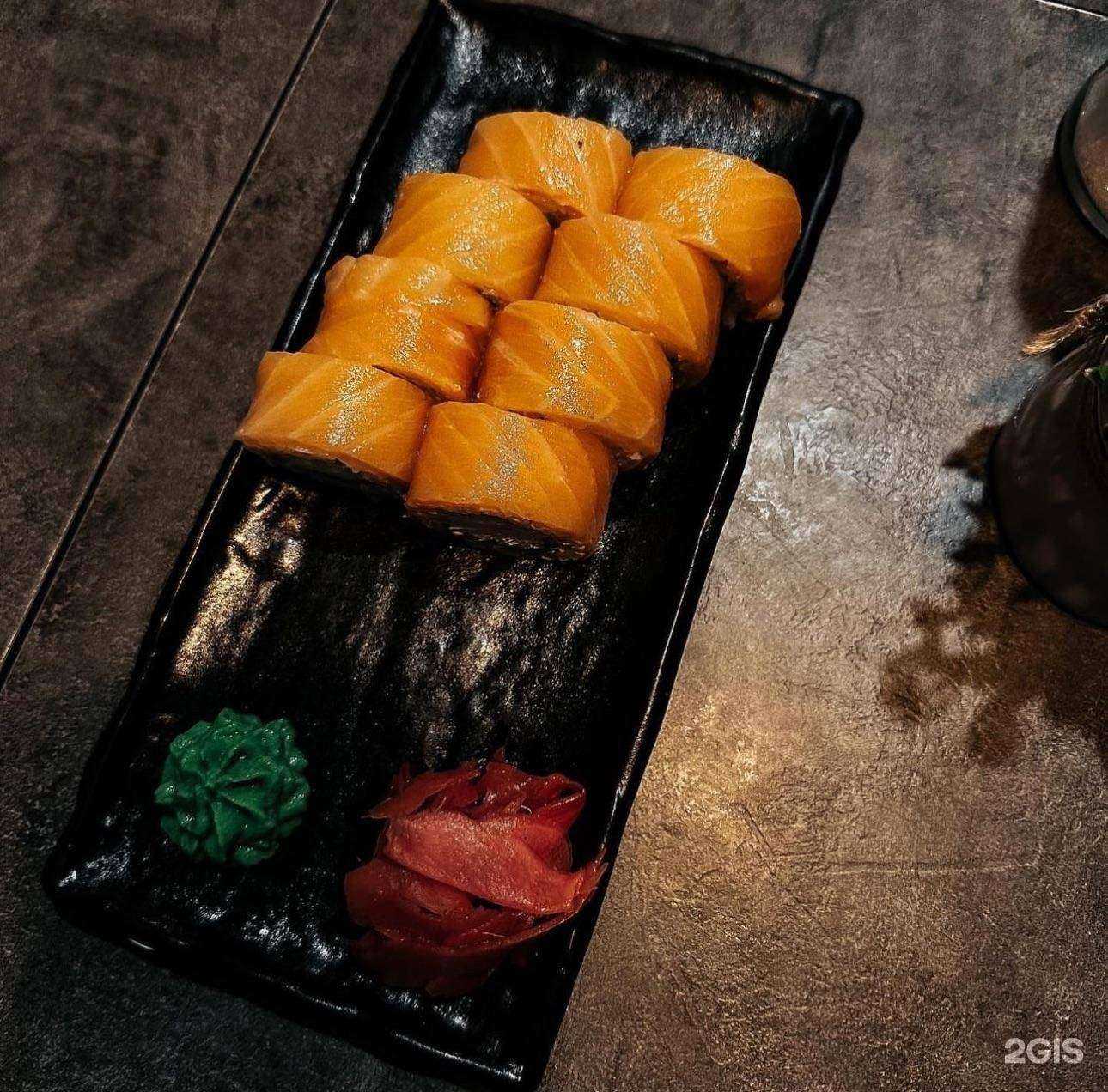 Отзывы на компанию Догээ в Кызыле c фото