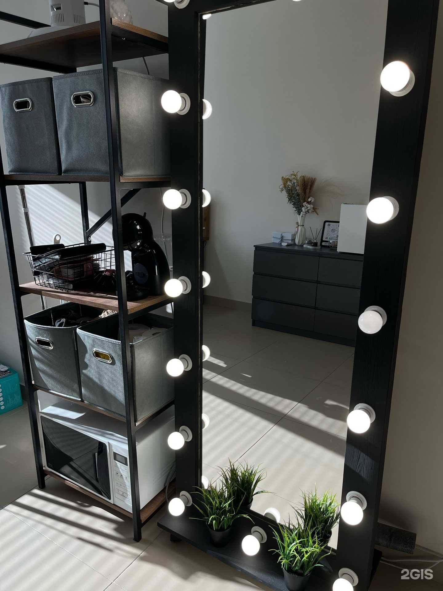 Отзывы на компанию Nail Story в Пензе c фото