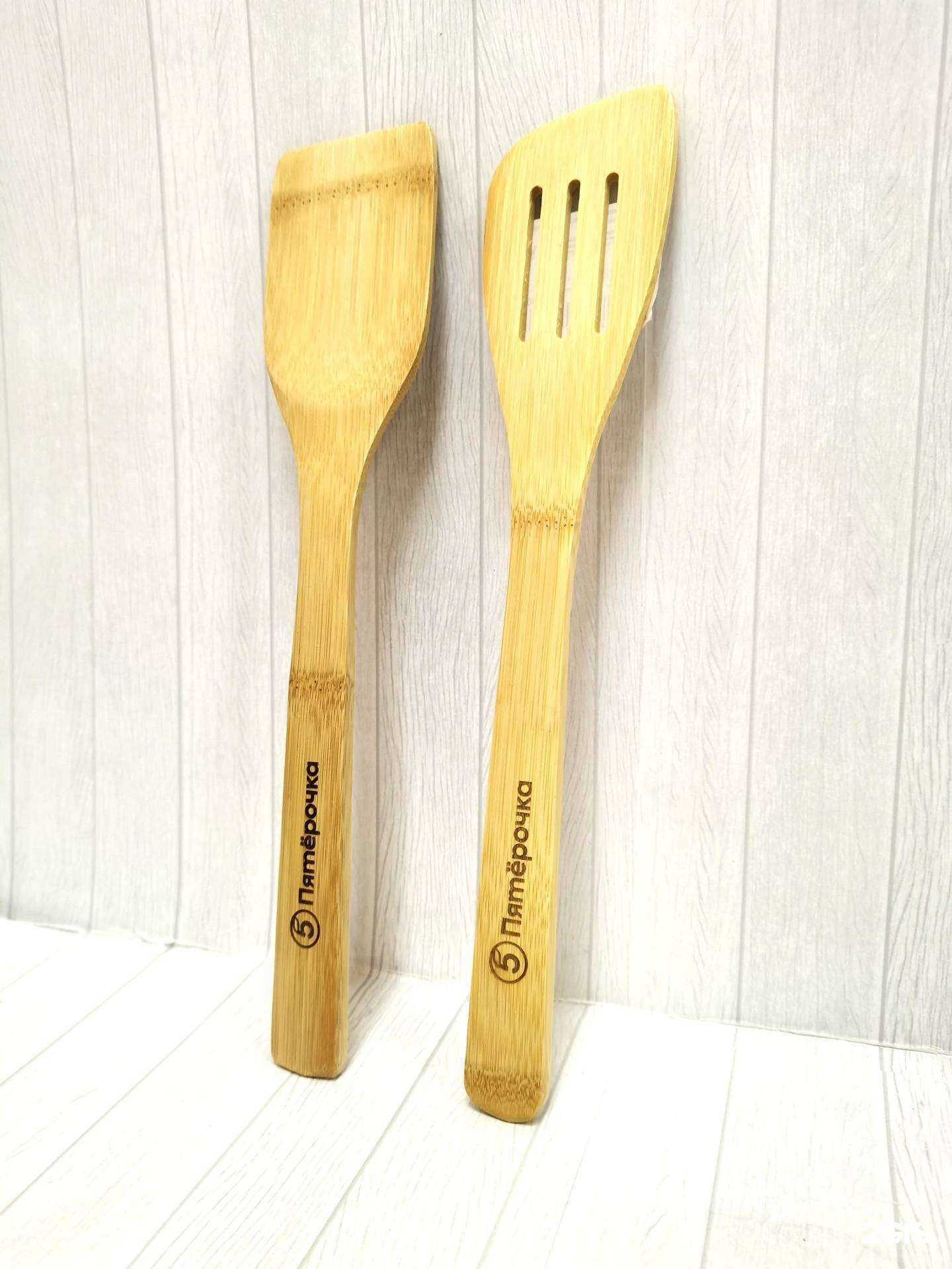 Отзывы на компанию ДжиКей принт в Уфе c фото