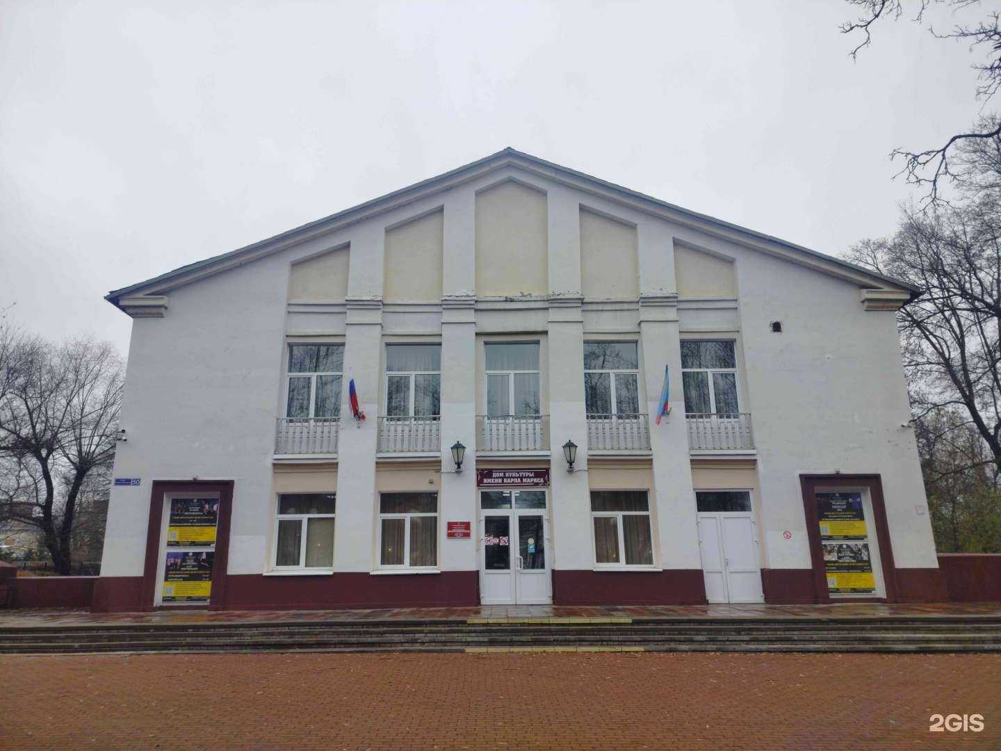 Отзывы на компанию СедЪмица в г. Подольск c фото