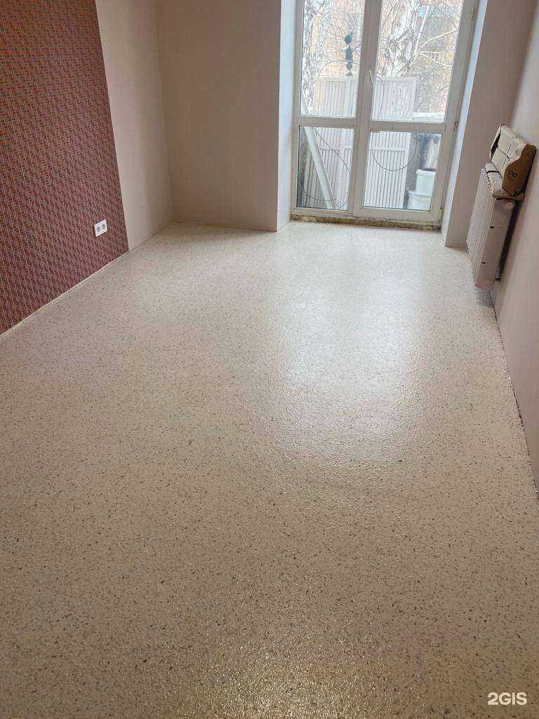 Отзывы на компанию LandHaus в г. Озёрск c фото