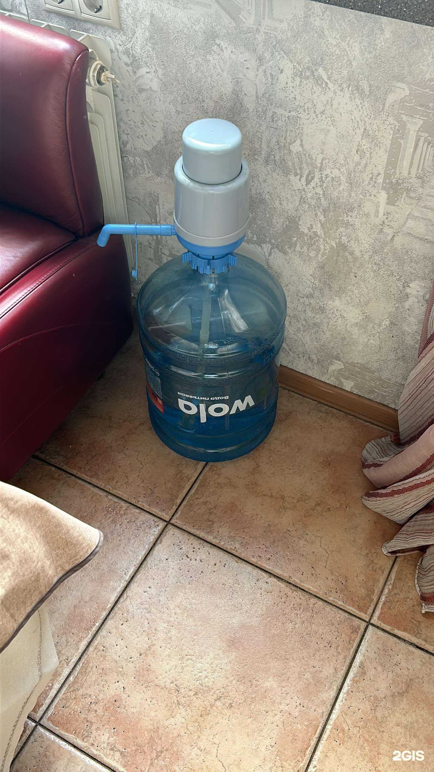 Отзывы на компанию Getwola в Коммунарке c фото