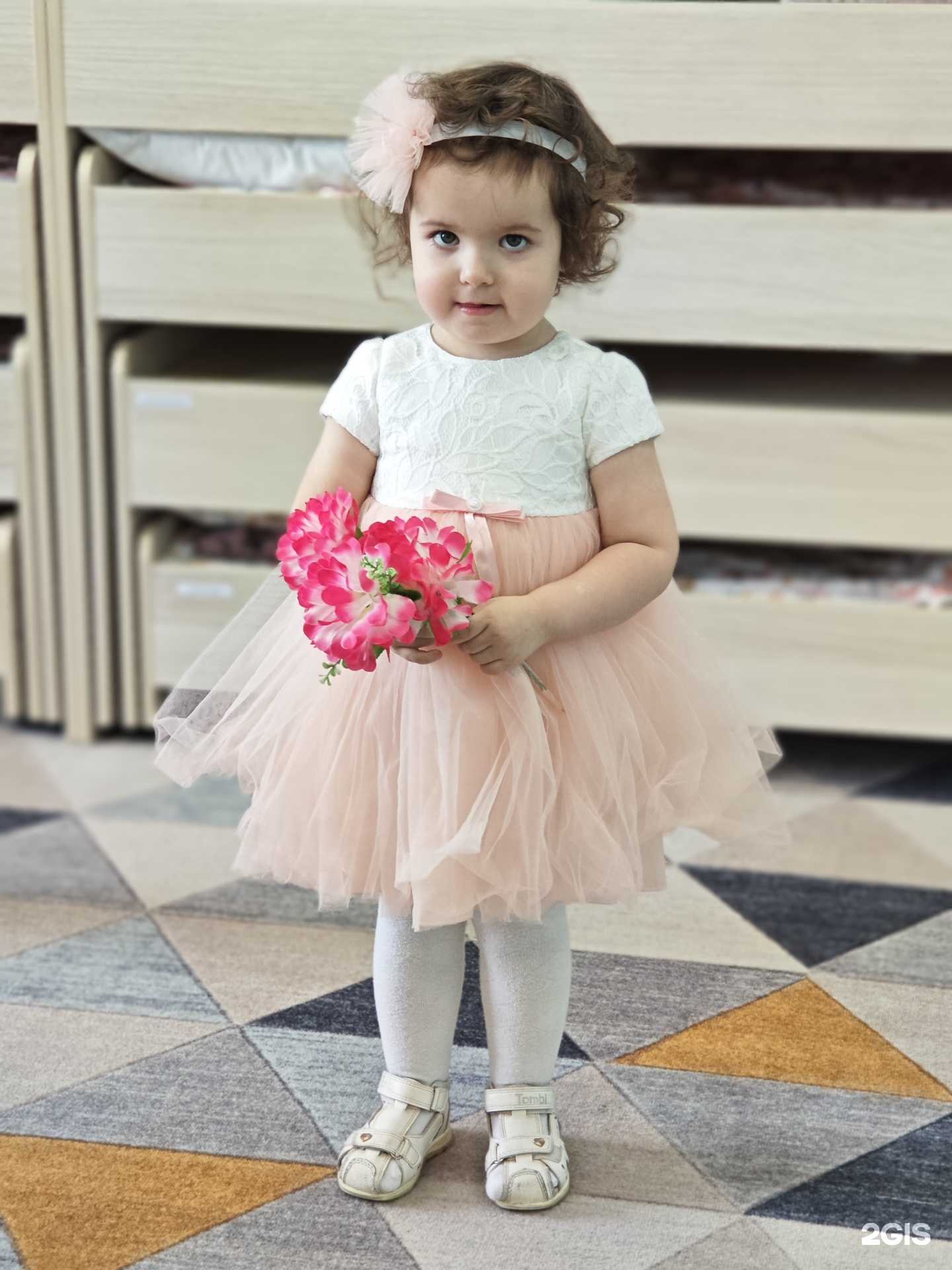 Отзывы на компанию Академия роста в Казани c фото