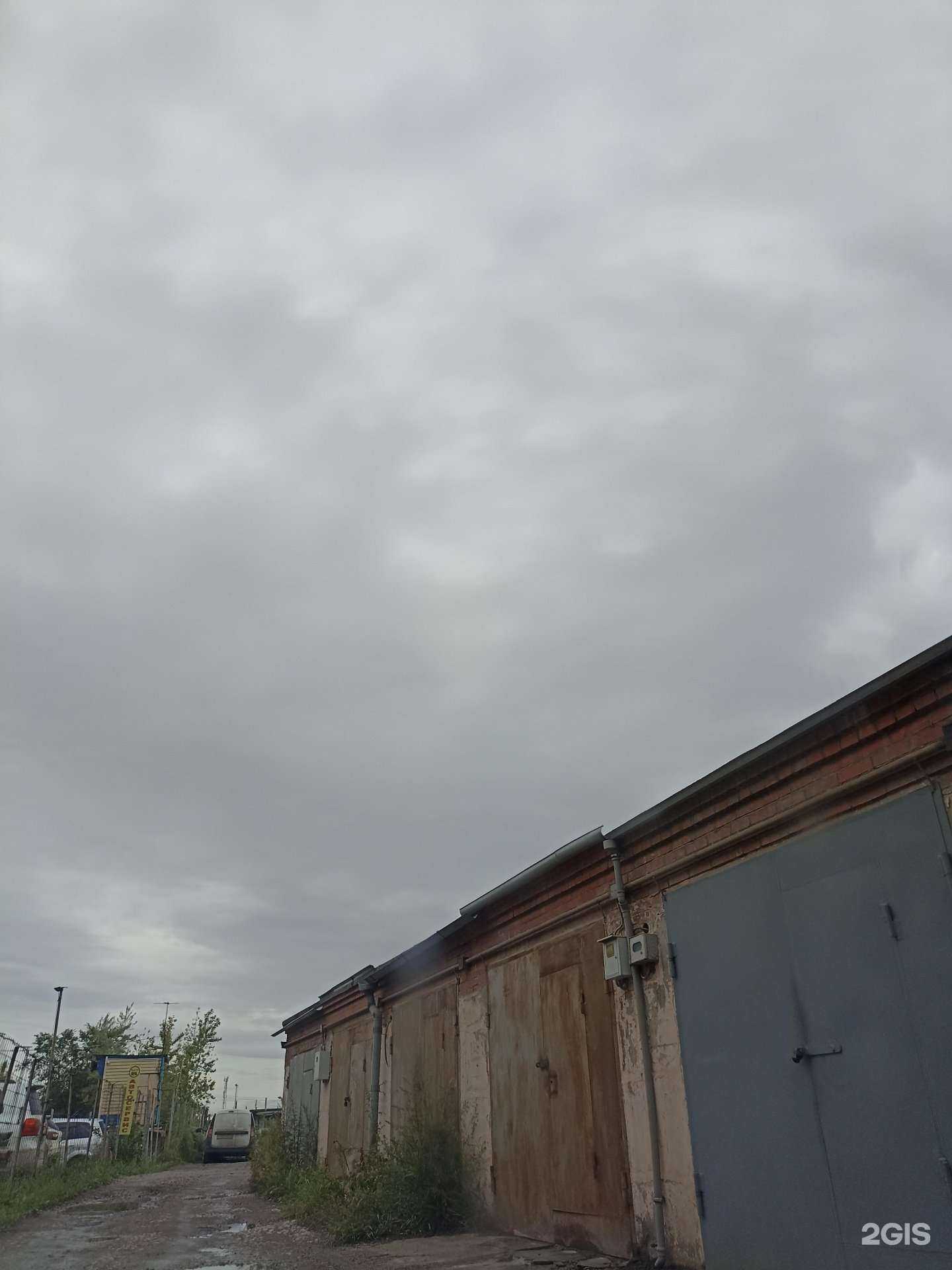 Отзывы на компанию Пункт приема цветного лома в Красноярске c фото - фотография 2 из 2