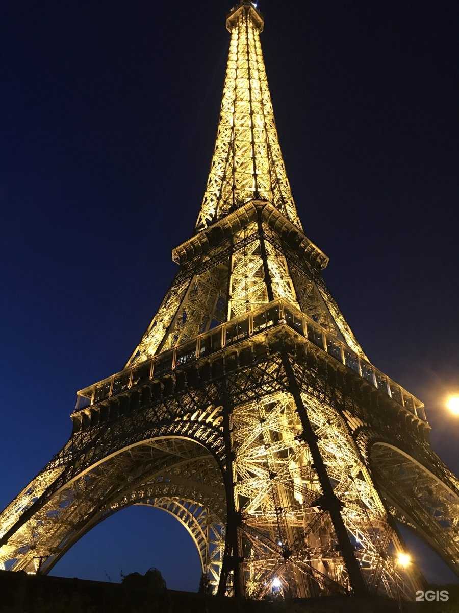 Отзывы на компанию Руссо Туристо в Иркутске c фото