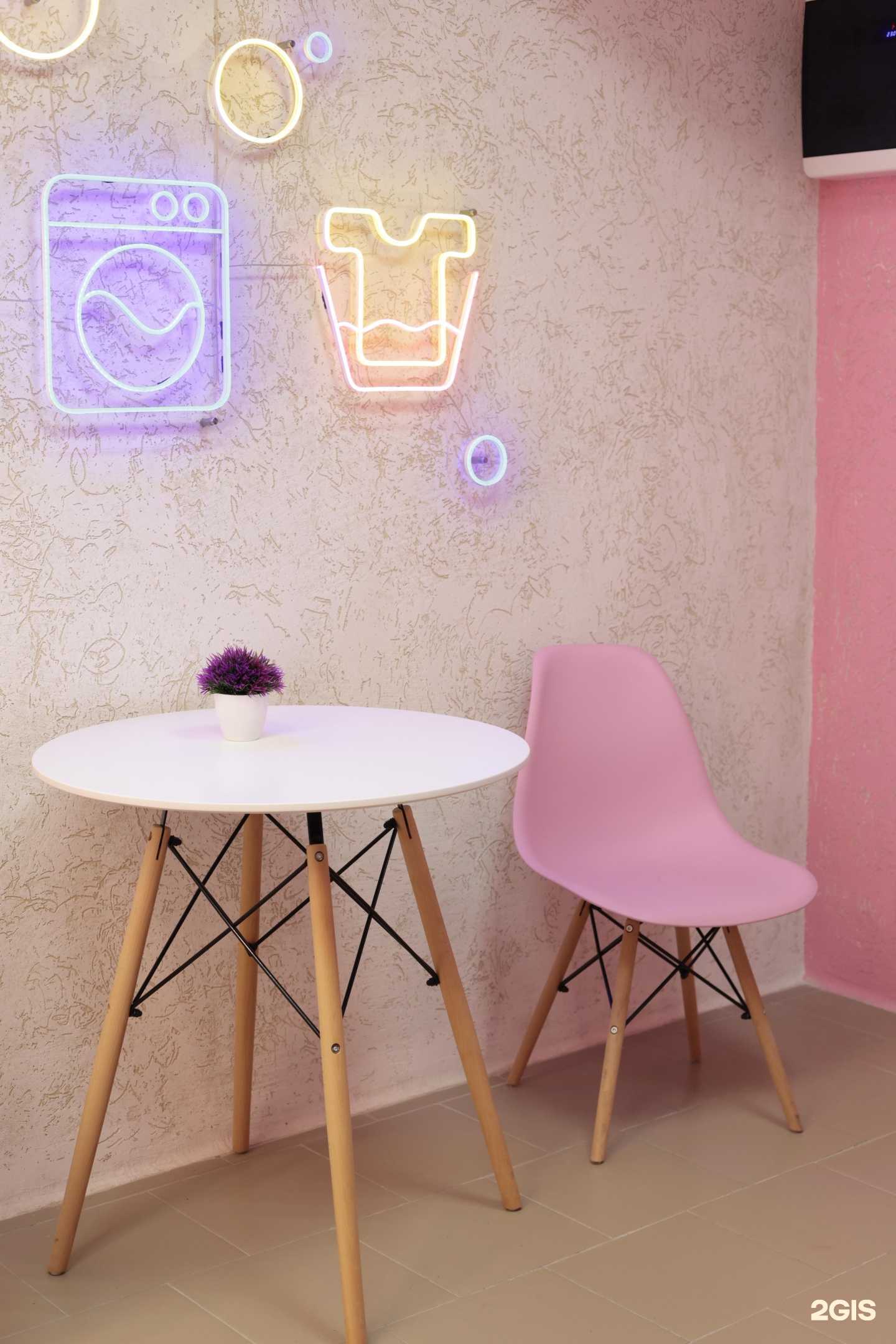 Отзывы на компанию Хозяюшка в Аксае c фото