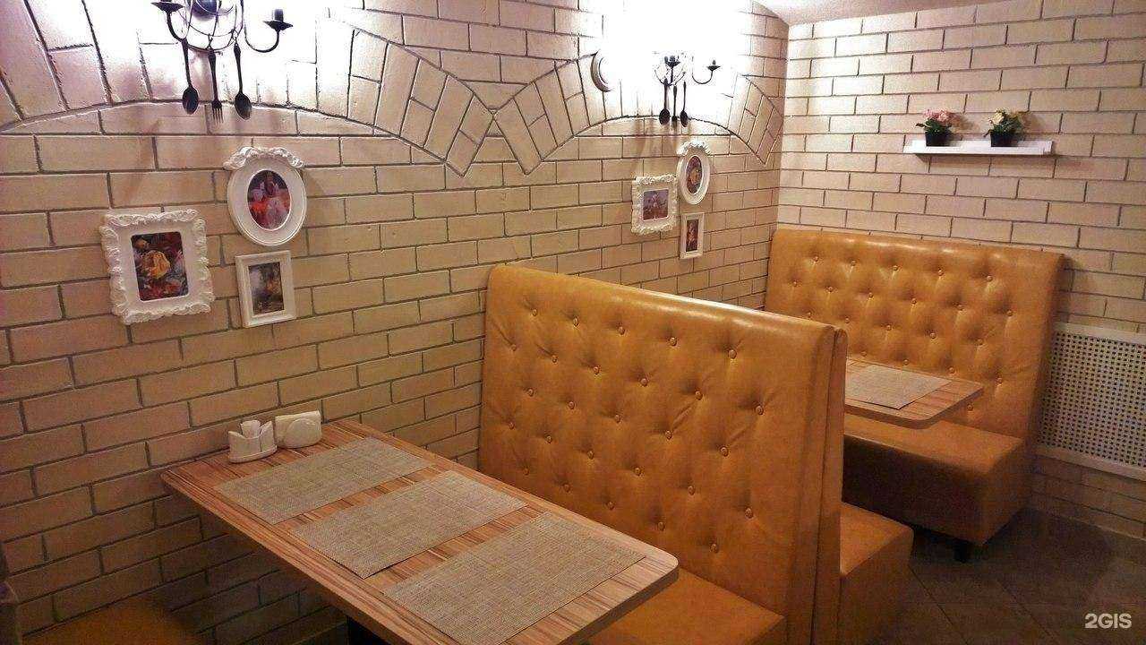 Отзывы на компанию Суши тайм в Нижнем Новгороде c фото