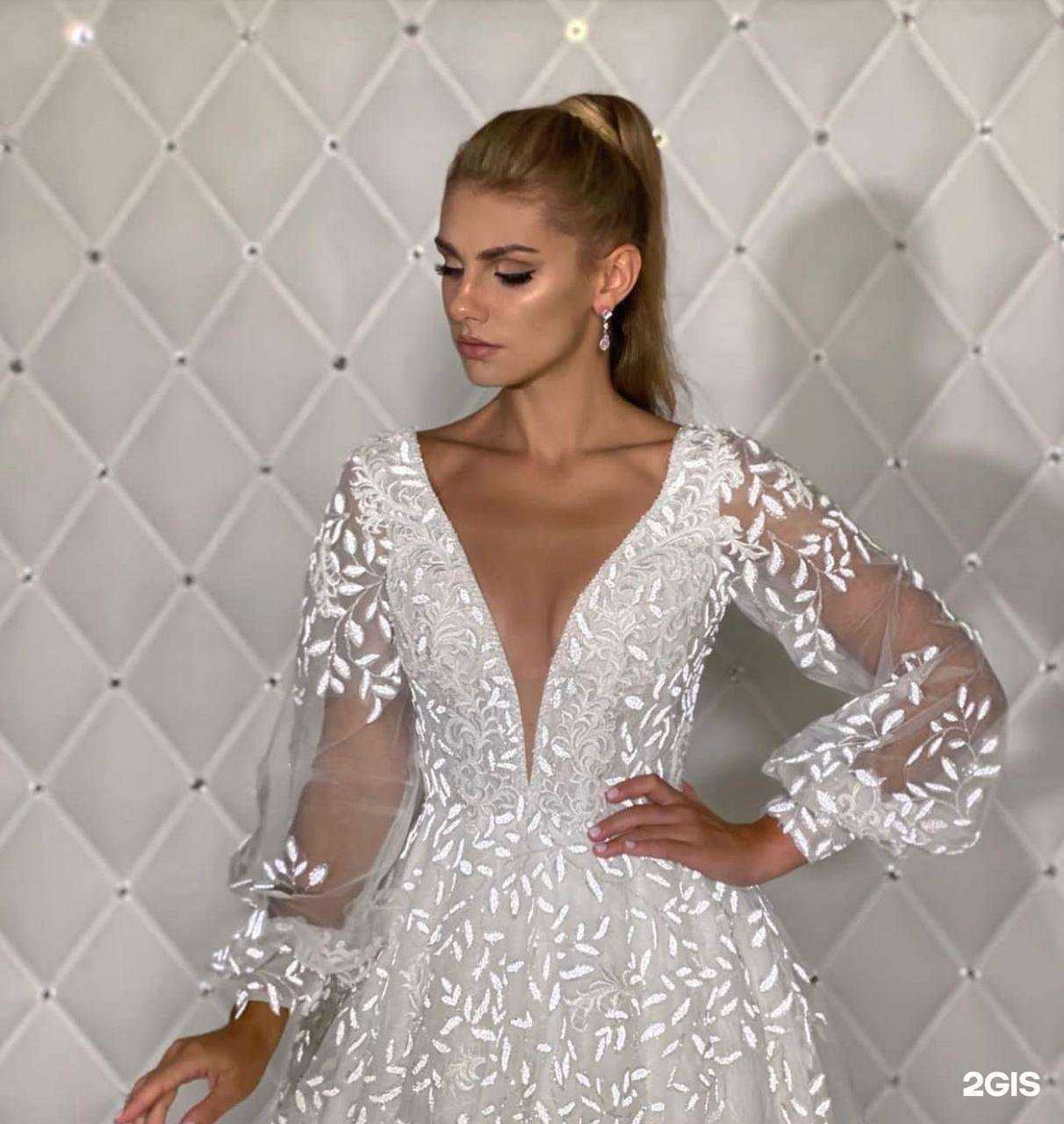 Отзывы на компанию Love is в г. Набережные Челны c фото