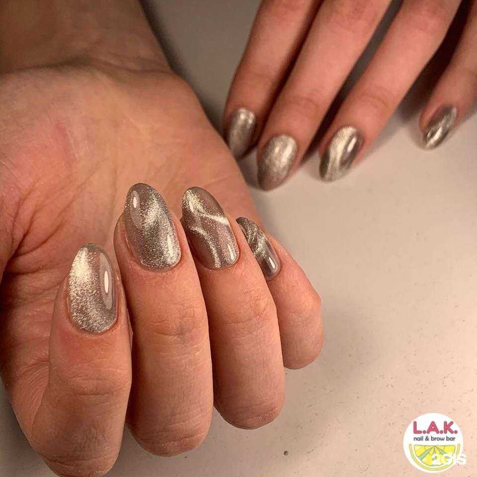 Отзывы на компанию L. A. K. в г. Калининград c фото