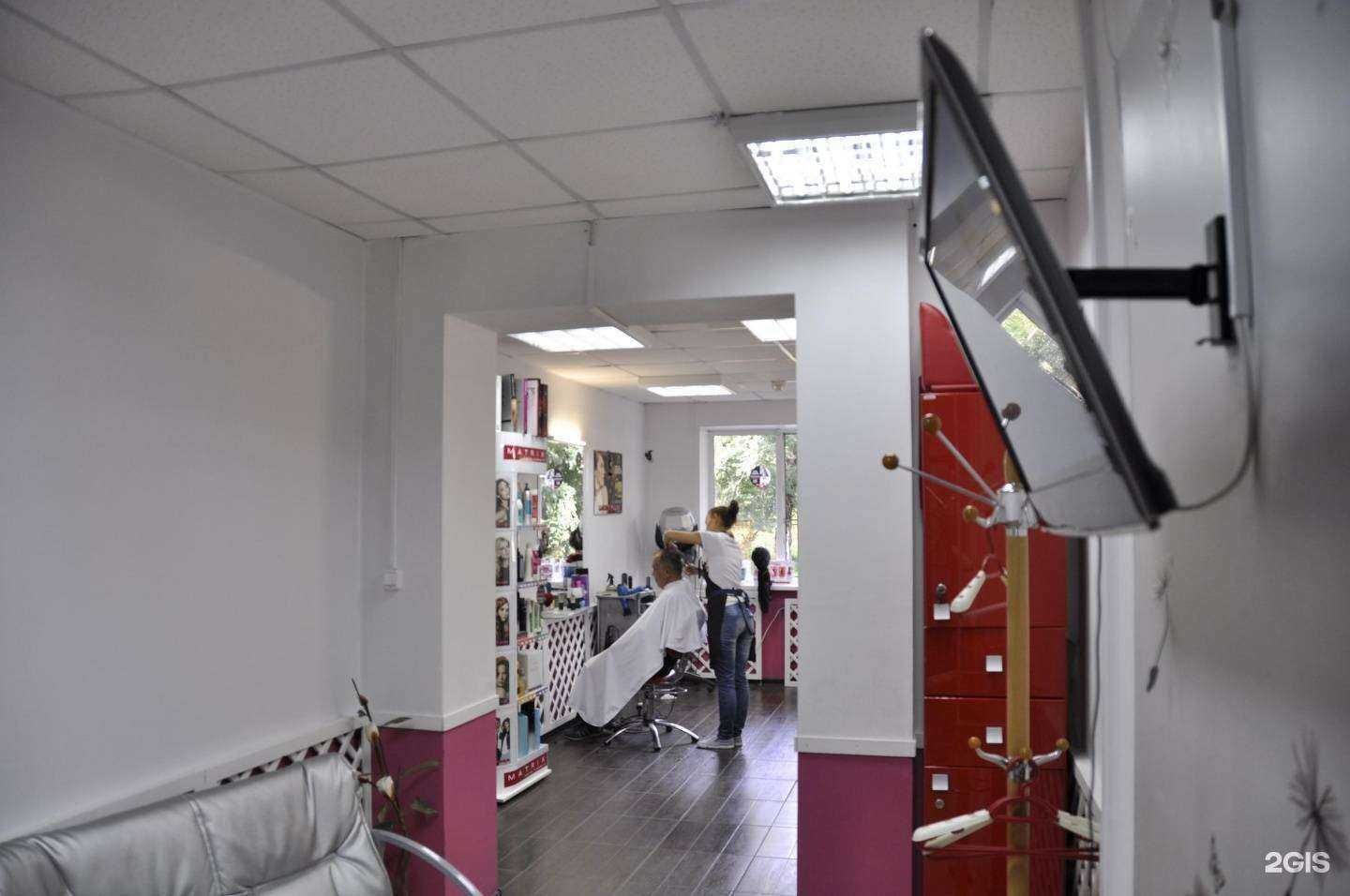 Отзывы на компанию Фонтаж в г. Кемерово c фото