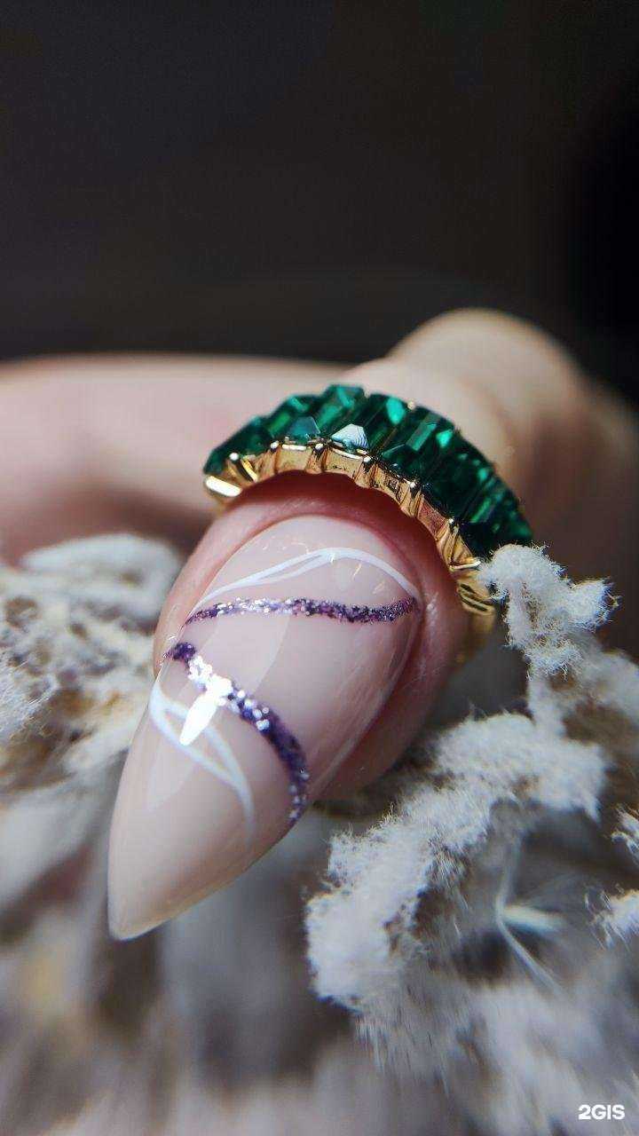 Отзывы на компанию Sk Style в Тюмени c фото