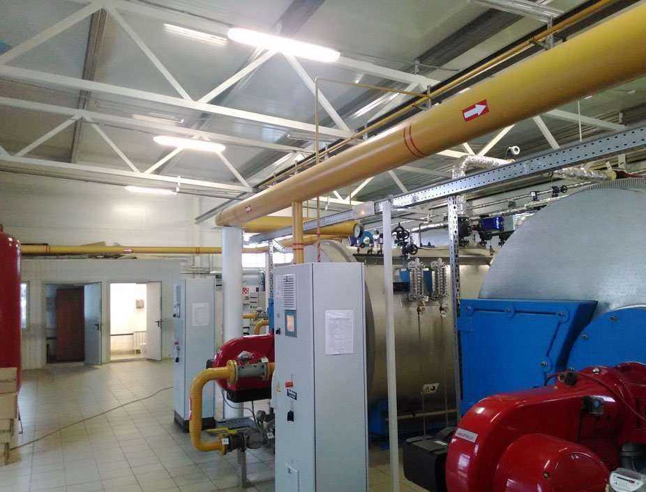 Отзывы на компанию Авикс в Воронеже c фото