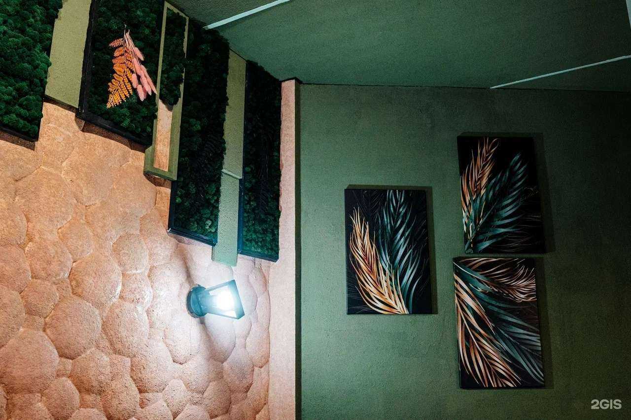 Отзывы на компанию Tasty_tea в Новочеркасске c фото