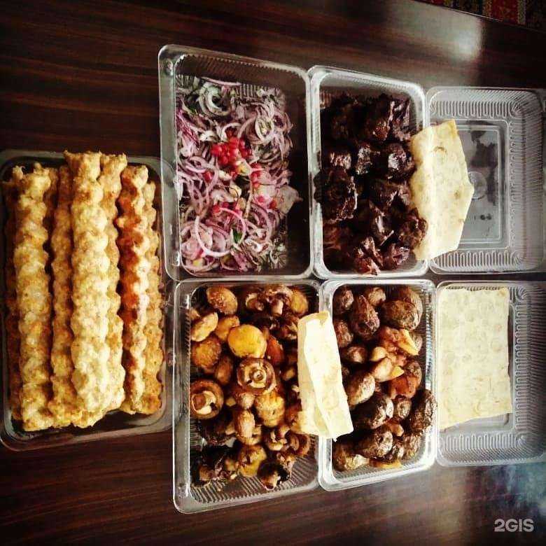 Отзывы на компанию Бизон в Армавире c фото