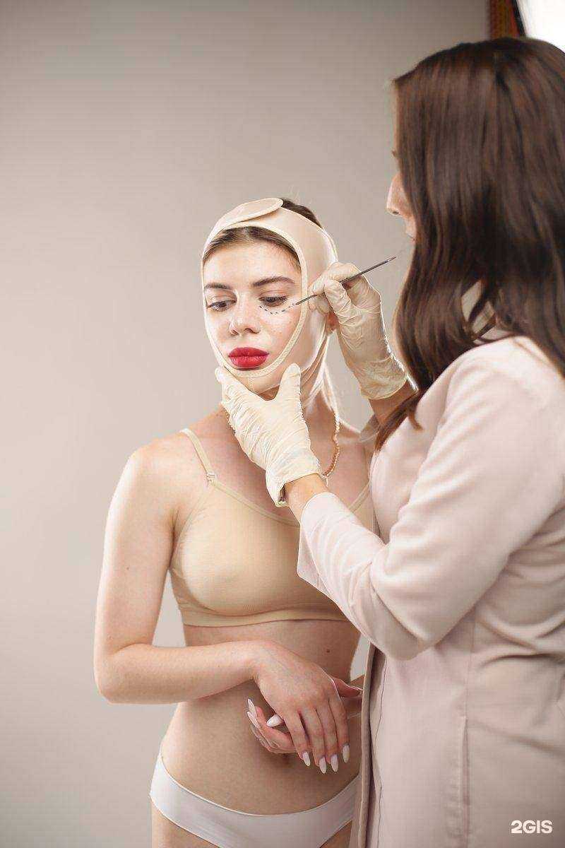 Отзывы на компанию Ревиталь Дон в г. Ростов-на-Дону c фото