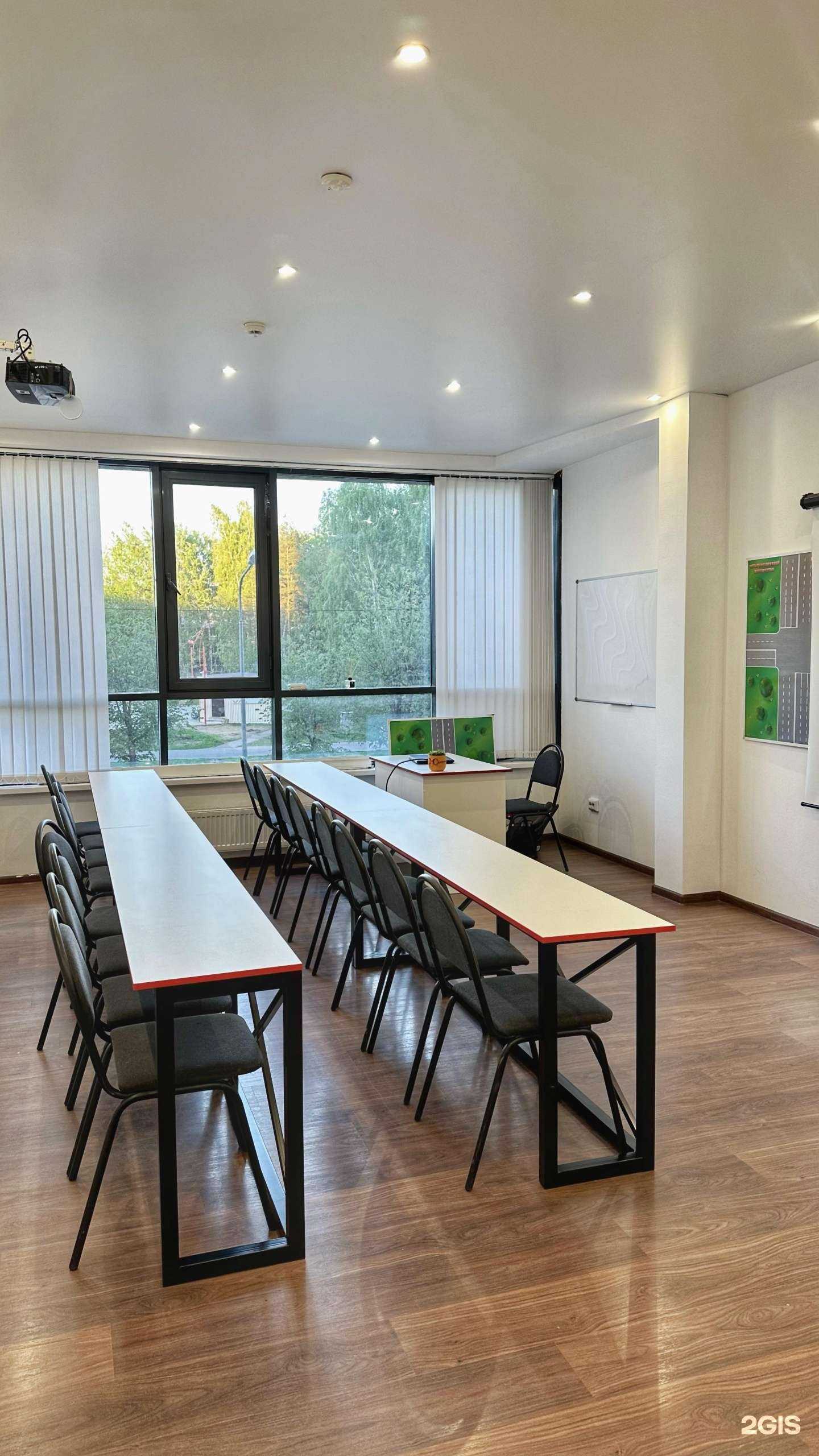 Отзывы на компанию Тесла в г. Казань c фото