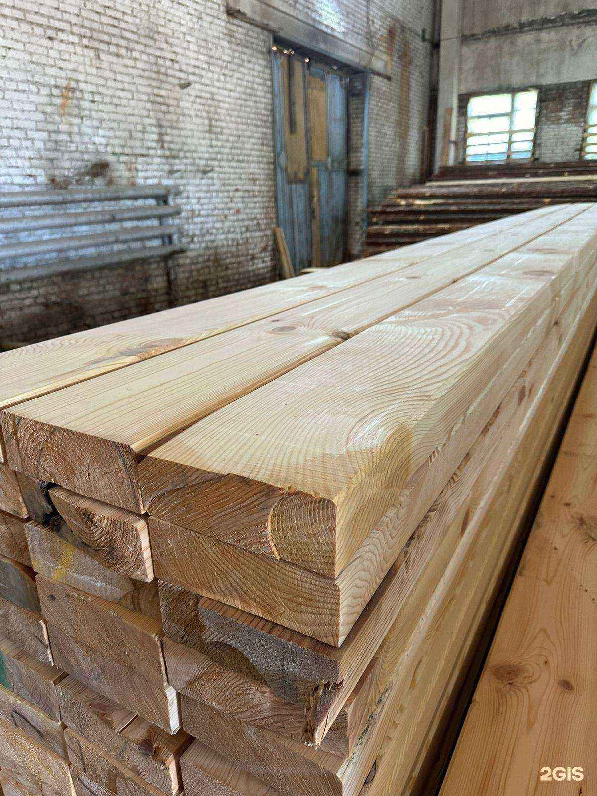 Отзывы на компанию Амет в Бердске c фото