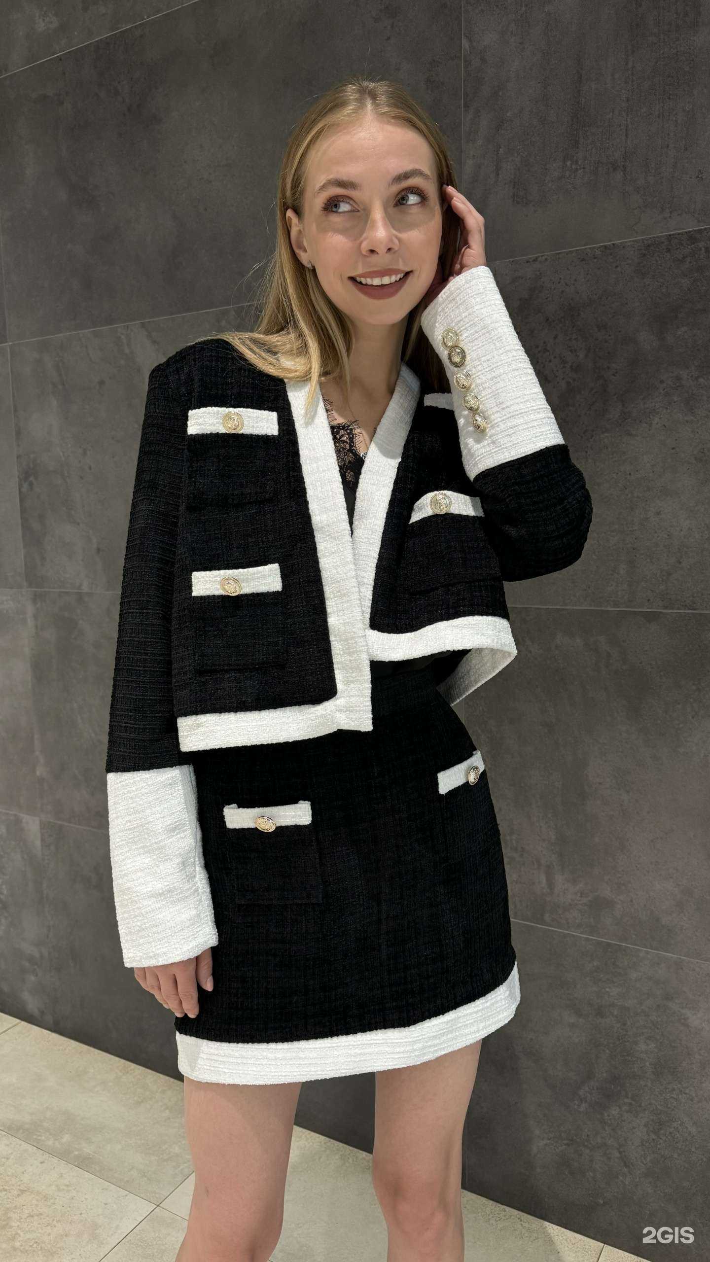 Отзывы на компанию Модный дом в Йошкар-Оле c фото