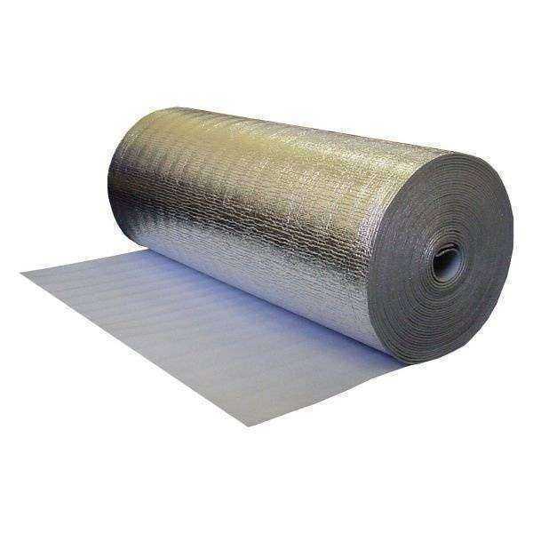 Отзывы на компанию Селенит в г. Оренбург c фото