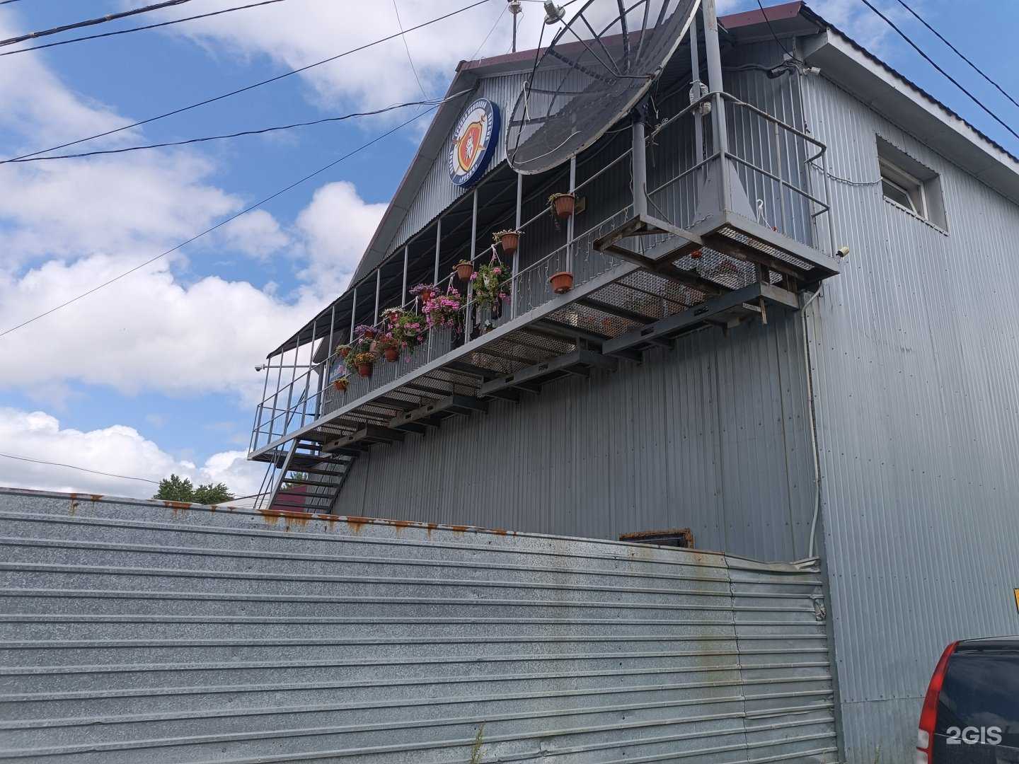 Отзывы на компанию Торгово-монтажная компания в Южно-Сахалинске c фото