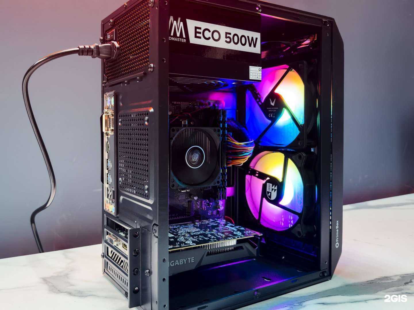 Отзывы на компанию КиберВаня в Хабаровске c фото