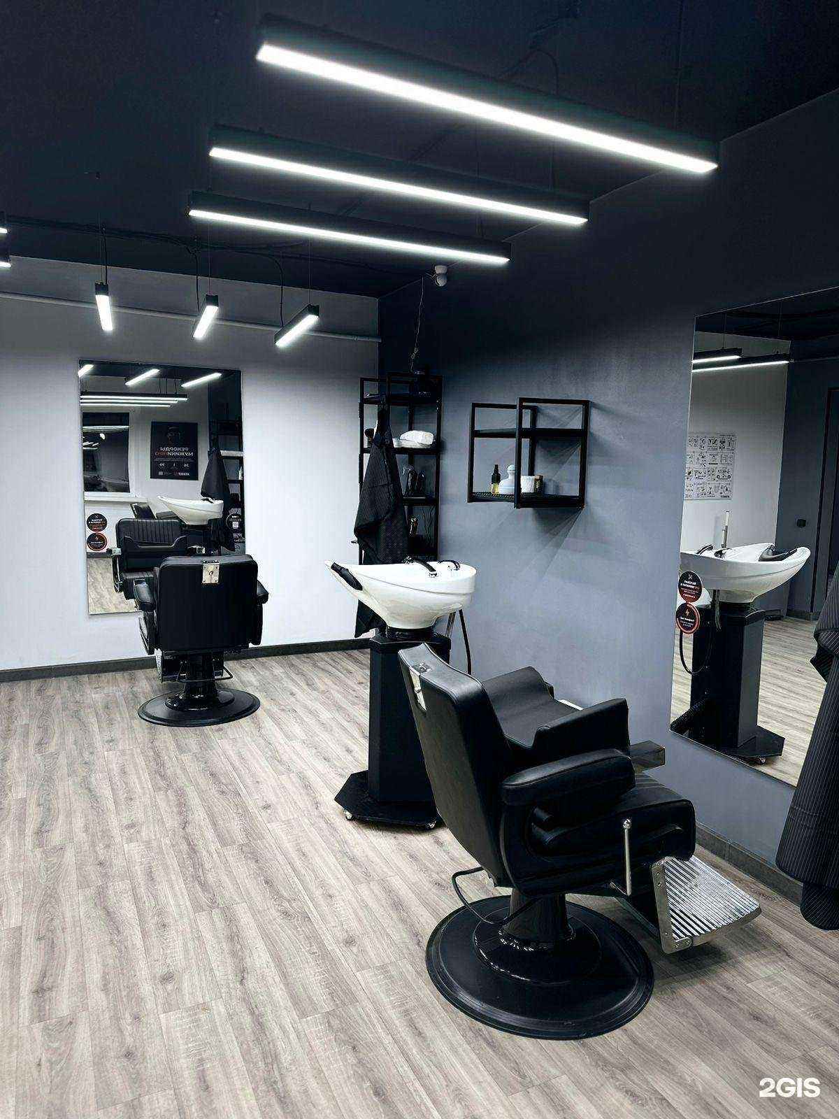 Отзывы на компанию МУЖИКИ ПРО в Нижнем Тагиле c фото