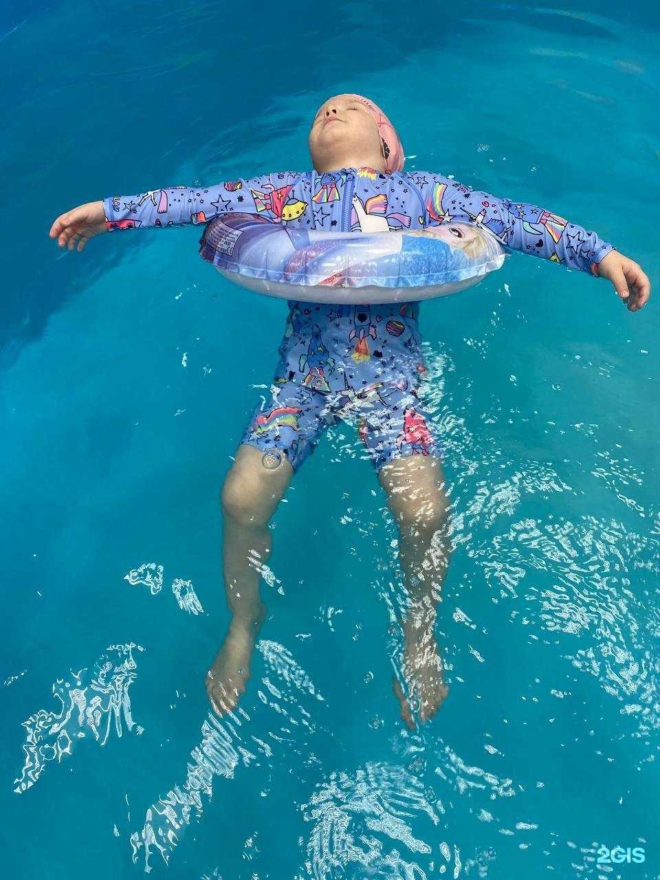 Отзывы на компанию Happy baby в г. Новокузнецк c фото