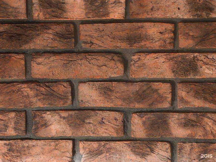 Отзывы на компанию Кирпичный базар в Воронеже c фото