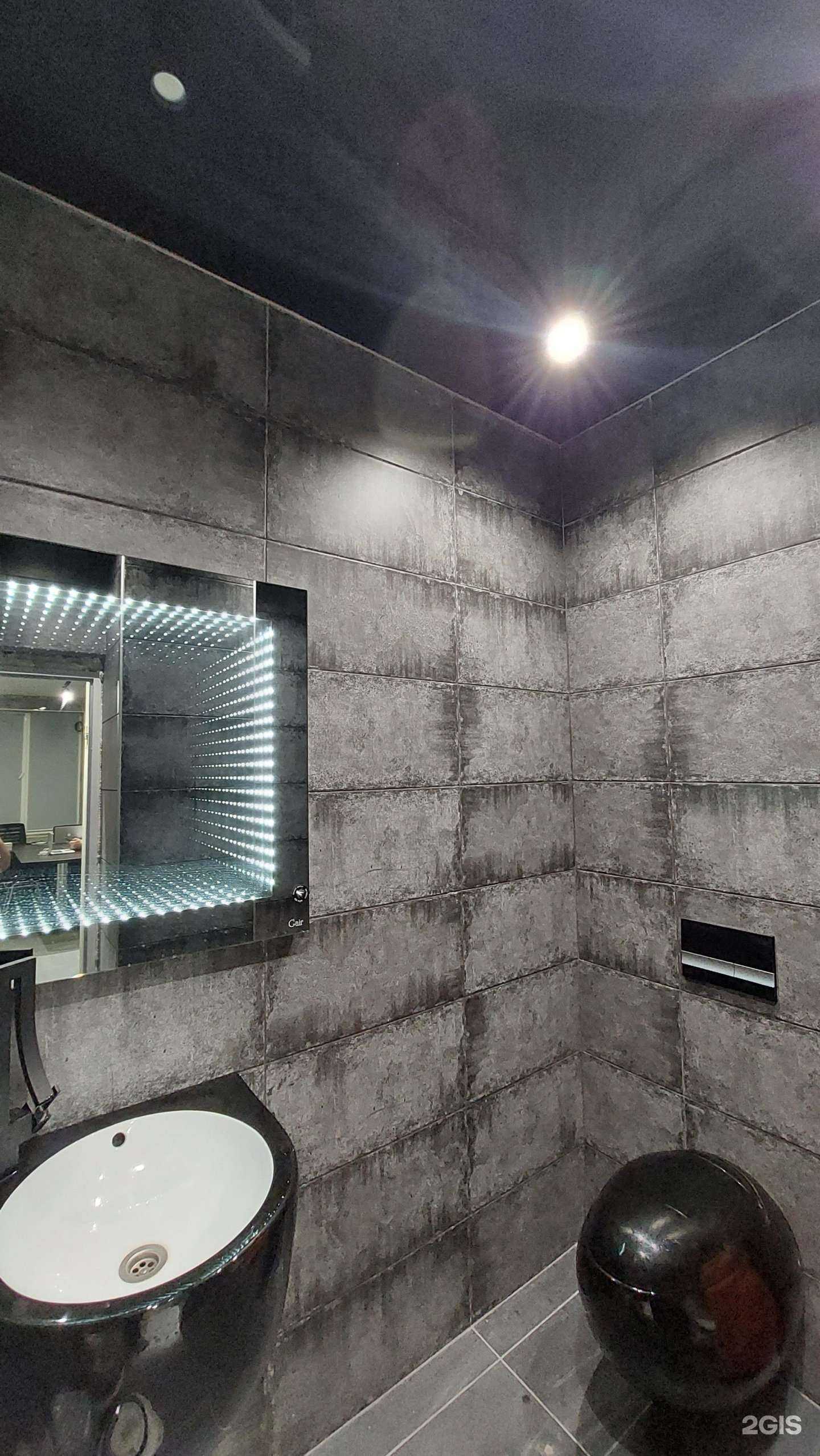 Отзывы на компанию Центр функциональной стоматологии доктора Брагаревой в Ростове-на-Дону c фото