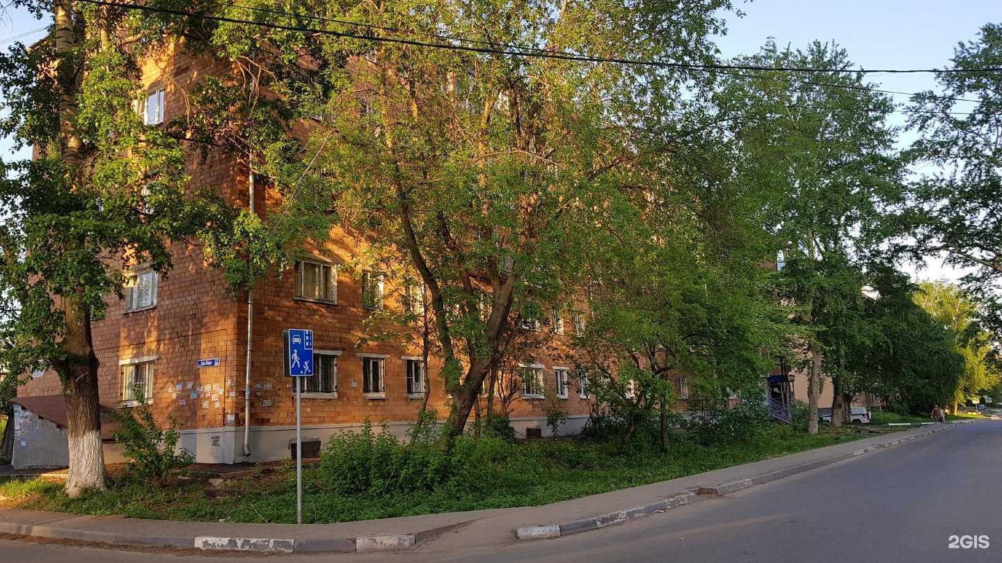 Отзывы на компанию Bella в Нижнем Новгороде c фото - фотография 2 из 2