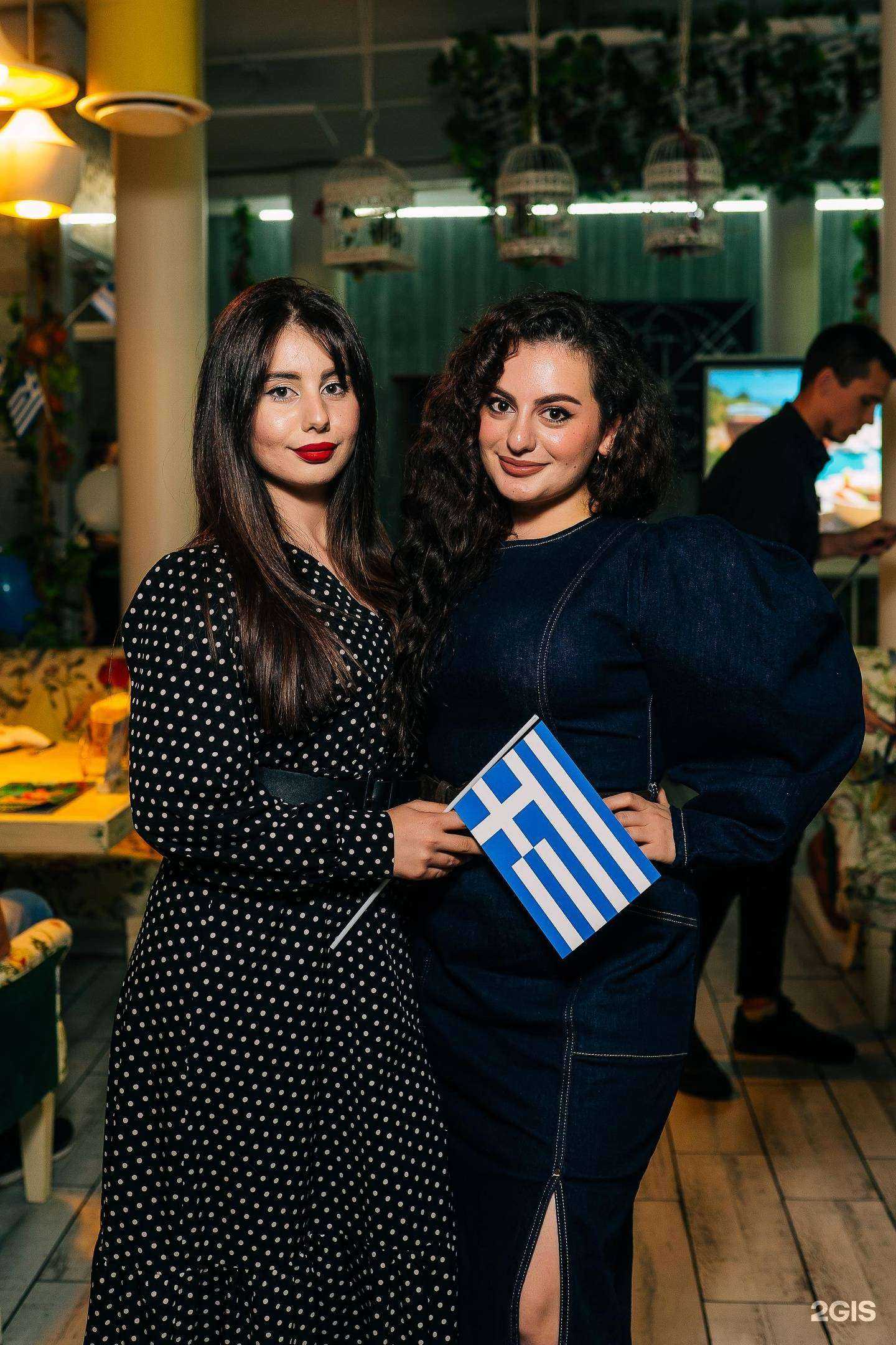 Отзывы на компанию Баклажан в г. Ставрополь c фото