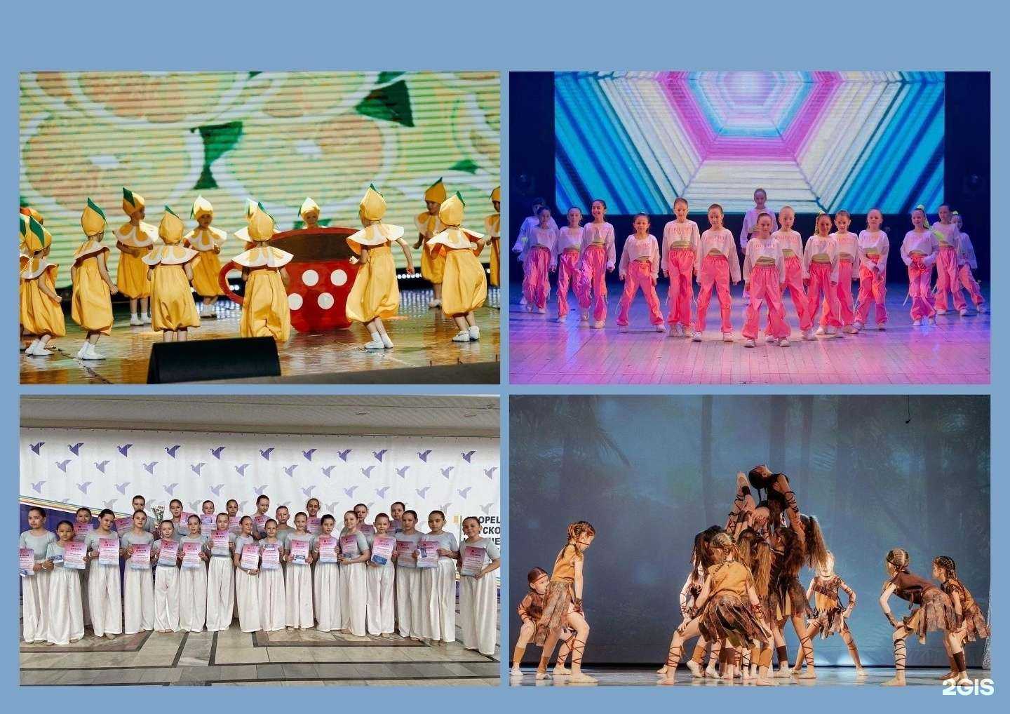 Отзывы на компанию Волжанка в Чебоксарах c фото