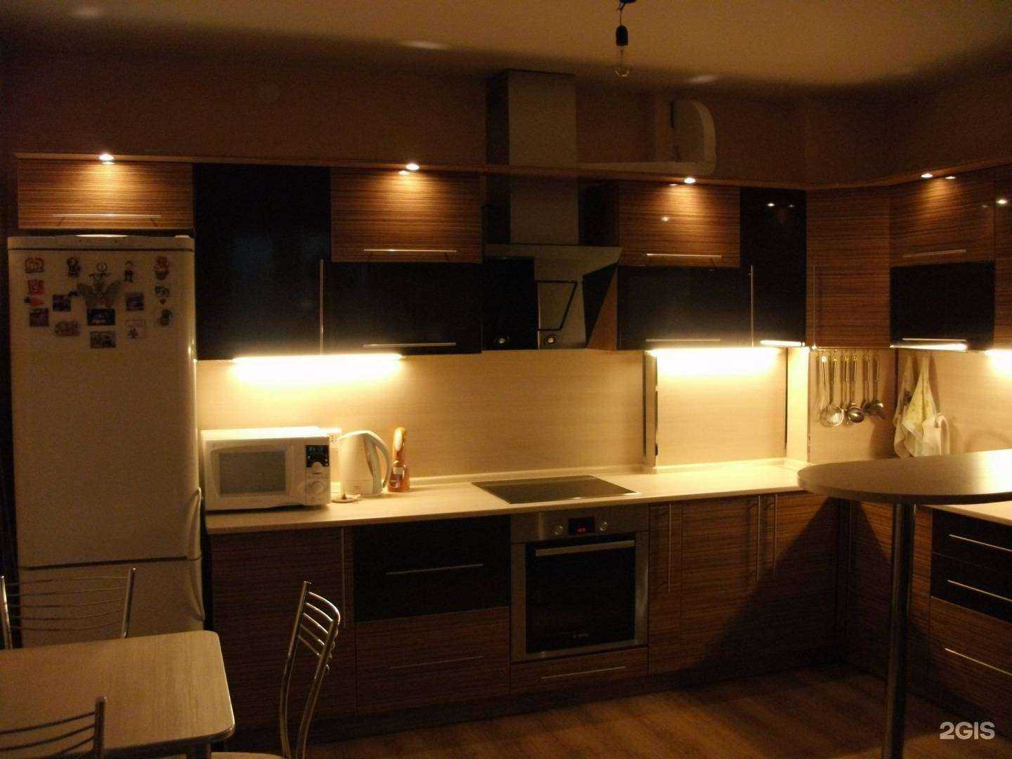 Отзывы на компанию Сварочный цех в г. Иркутск c фото