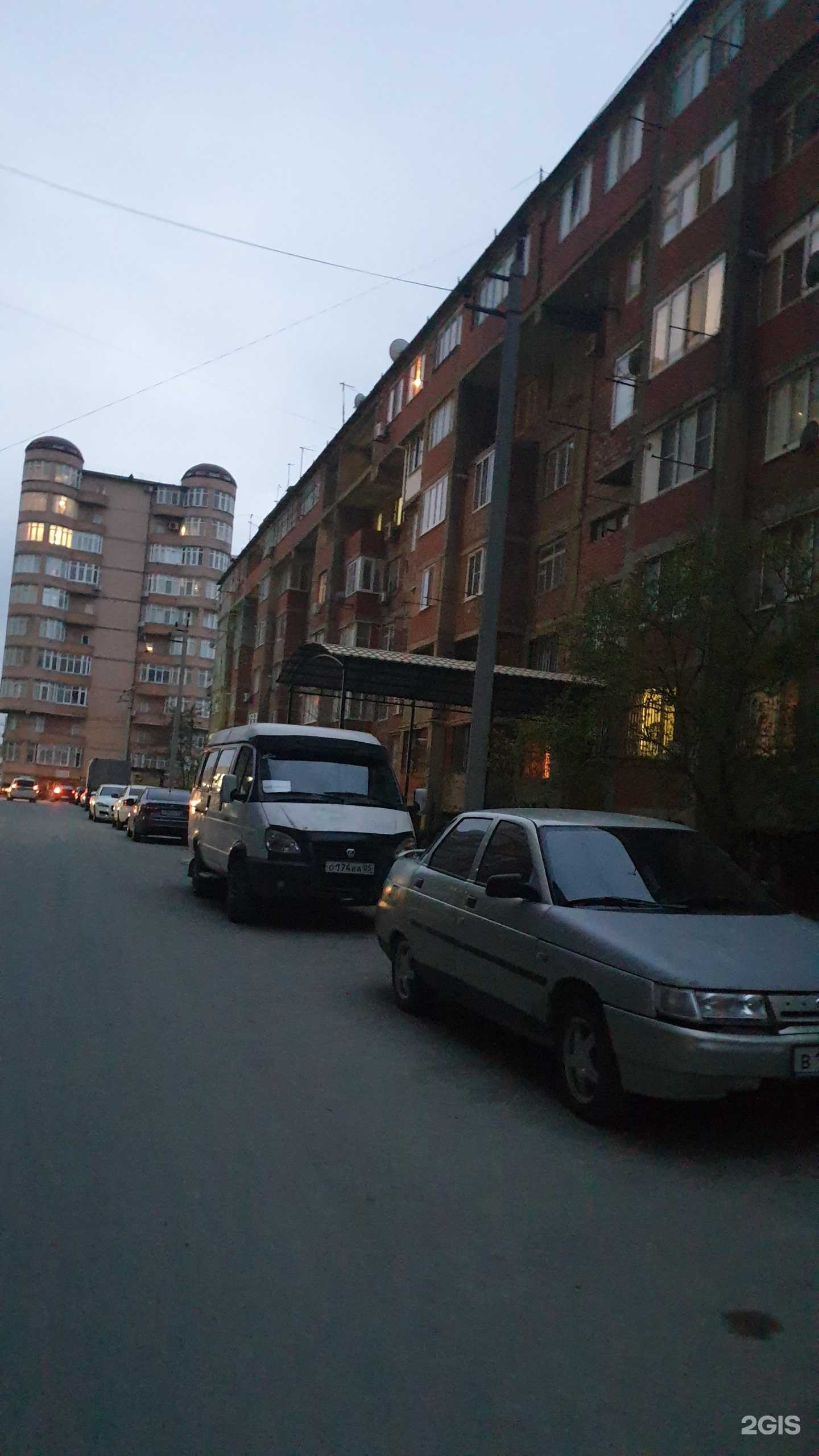 Отзывы на компанию 3D Принт в Махачкале c фото - фотография 2 из 2