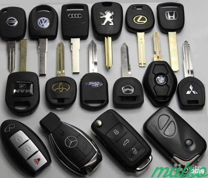 Отзывы на компанию Башмак-Off в г. Уфа c фото