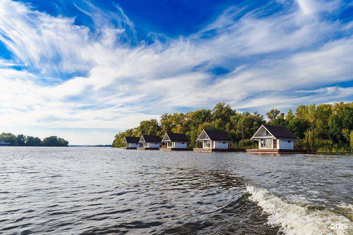 Отзывы на компанию Ласточка в Самаре c фото