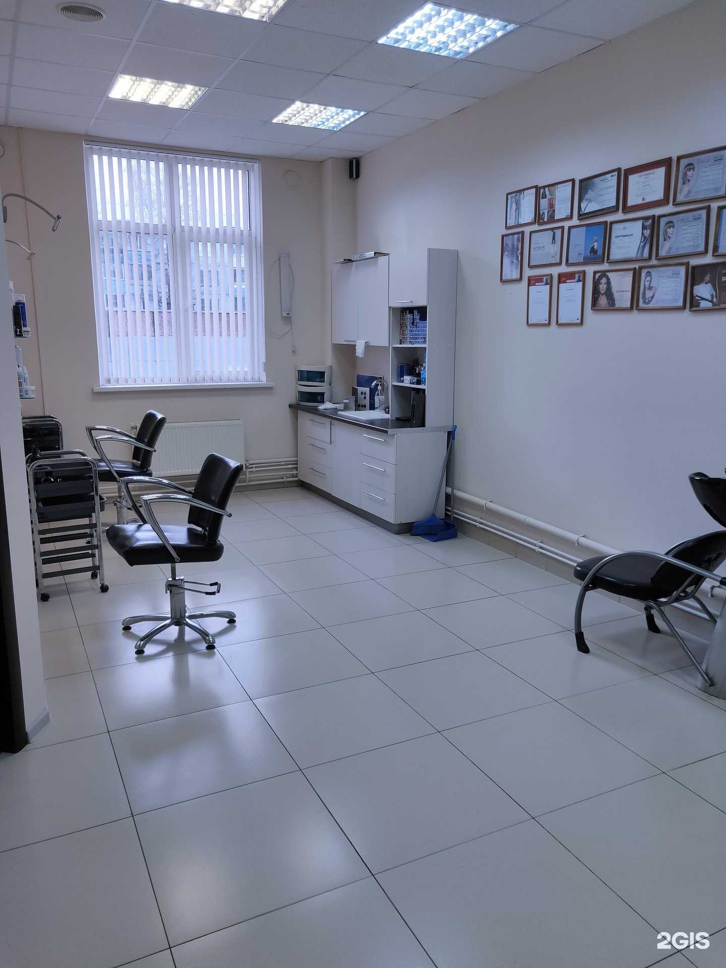 Отзывы на компанию Tiare в г. Псков c фото