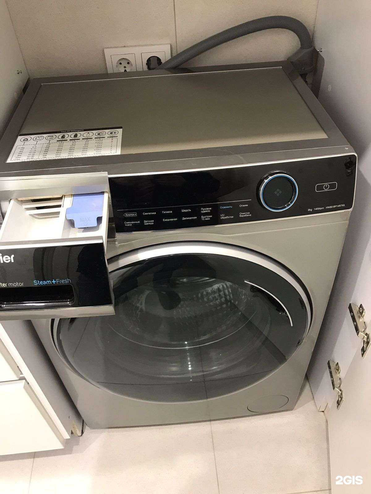 Отзывы на компанию Сервисбыт в г. Томск c фото